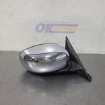 2009 Chrysler 300 Heritage Exterior Side View Mirror Chrome Right Passenger. Fixed Price $38.68.