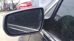 2014-2016 Chevrolet Malibu Driver Left Side View Mirror Power Vin Limited. Fixed Price $47.35.