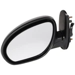 Mirrors Driver Left Side Heated Hand For Nissan Cube 2009-2014. Fixed Price $59.93.
