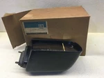 Gm Nos Regal Lumina Grand Prix Rh Side View Manual Mirror 10213320. Fixed Price $24.00.