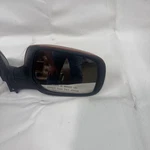 2009-2010 Pontiac Vibe Passenger Rh Side View Power Door Mirror Assembly Orange. Fixed Price $55.95.