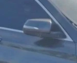 2017-2020 Hyundai Genesis G80 Rh Passenger Door Mirror Side View Oem. Fixed Price $522.58.