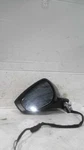 Driver Side View Mirror Non-heated With Memory Fits 20-23 Mazda CX-30 505879. Fixed Price $178.87.