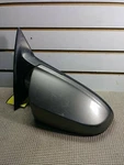 2008 2009 2010 Chevy Malibu Power Door Mirror Right Side. Fixed Price $22.50.