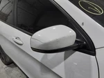 Passenger Side View Mirror Power Manual Folding Fits 19-21 Cherokee 3183602. Fixed Price $194.90.