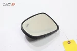2015-2018 Lexus RC200T RC300 RC350 Left Door Exterior Rear View Mirror Glass Oem. Fixed Price $179.99.
