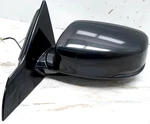 2013-2017 Honda Accord Sedan Oem Left Driver Side Mirror Turn Signal Unit. Fixed Price $116.05.