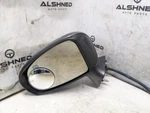 2009-2012 Toyota Venza Left Driver Side Rearview Mirror 87940-0T021-B1 Oem. Fixed Price $173.19.
