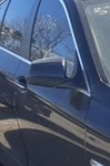 2012-2013 Bmw 535I Rh Passenger Door Mirror Side View Oem. Fixed Price $327.54.