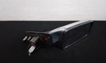 2008-2011 Ford Focus Front Right Passenger Side View Mirror Power Heated. Fixed Price $54.99.