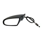 For 95-01 Chevy Lumina Car Rear View Mirror Manual Remote Lever Black Left Side. Fixed Price $57.95.