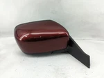 Mazda 5 Passenger Right Side View Power Door Mirror Red RMK4M. Fixed Price $129.50.