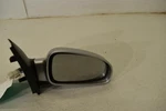 Passenger Right Side View Mirror Power Hatchback Fits 05-11 Aveo 1798601. Fixed Price $77.90.