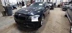 Passenger Side View Mirror Power Heated With Camera Fits 12-13 Bmw 528I 1120707. Fixed Price $193.50.