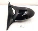 08-13 Oem Bmw E92 E93 M3 Left Driver Side Heated Folding Mirror Assembly Black*. Fixed Price $248.00.