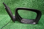 2008 2009 2010 Mazda CX7 Right Door Mirror Oem E4012284. Fixed Price $30.00.