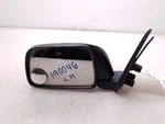 Driver Left Side View Mirror Manual Fits 95-99 Tacoma. Fixed Price $79.99.
