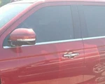 2018 Ford Expedition Lh Driver Door Mirror Side View Oem. Fixed Price $405.98.