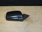 2000-2004 Subaru Legacy Mirror 41216-900 Genuine Oem Rh. Fixed Price $35.00.