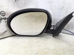 2011 Nissan Juke Left Driver Side Rearview Mirror 96302-1KM0A Oem *read*. Fixed Price $67.14.