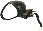 2021-2024 Kia K5 Lxs Oem. Front Left Driver Side Door Rear View Mirror. Fixed Price $203.18.