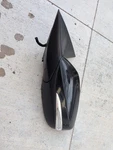 14-17 Hyundai Veloster Driver Left Power Door Mirror Black Genuine Oem. Fixed Price $74.99.