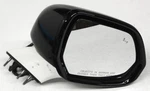Oem Right Passenger Side Mirror For Lincoln Aviator Pristine White (az, M7446). Fixed Price $400.00.
