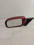 2008 Toyota Camry Hybrid Driver Side View Mirror Power Non-heated. Fixed Price $125.00.