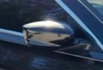 2016-2022 Acura Ilx Rh Passenger Door Mirror Side View Oem. Fixed Price $390.08.