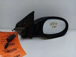 Passenger Side View Mirror Cable Sedan Fits 02-05 Sebring 12250. Fixed Price $79.99.