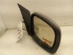 Rh Side View Mirror Power Painted 11-16 Chrysler Town & Country 1AB721ARAJ. Fixed Price $87.99.