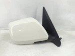 2008-2009 Mercury Mariner Passenger Right Side View Power Door Mirror M00G7. Fixed Price $68.20.