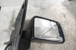 2013 Ford Transit Connect Rh Passenger Door Mirror Side View Oem. Fixed Price $152.64.