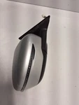 2014-2020 Nissan Rogue Passenger Side View Mirror Heated W/o Memory Camera. Fixed Price $105.00.