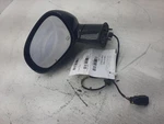 2008 2009 2010 Dodge Challenger Driver Side View Mirror Power Heated 68048447AA. Fixed Price $139.99.
