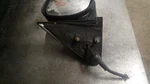 Passenger Right Power Side View Mirror 2000 Dodge Durango 6380378. Fixed Price $79.94.