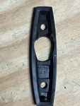 1973-77 Nos Chevy Malibu El Camino Remote Mirror Gasket Gm 9874030. Fixed Price $18.00.