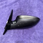 2007 Porsche Carrera 997.1 Passenger Right Door Mirror (9 Pin) A2716412. Fixed Price $199.99.