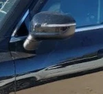 2023-2025 Kia Telluride Lh Driver Door Mirror Side View Oem. Fixed Price $522.58.