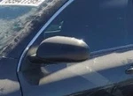 2017-2022 Kia Niro Lh Driver Door Mirror Side View Oem. Fixed Price $143.10.