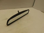 Nos Gm Rear View Mirror - 1970S 80S Truck C33A. Fixed Price $78.96.