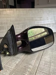 Passenger Right Side View Mirror Power Fits 97-03 Pontiac Grand Prix 40TH. Fixed Price $54.99.