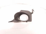 2014-2015 Lexus IS250 Passenger Right Fog Lamp Cover 81481-53030 *broken Tabs*. Fixed Price $49.88.