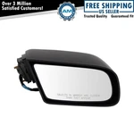 Trq Power Side View Mirror Passenger Right Rh For Buick Regal Pontiac Grand Prix. Fixed Price $39.39.