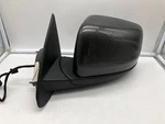 2011-2022 Dodge Durango Driver Side View Power Door Mirror Gray Oem A01B21003. Fixed Price $125.79.