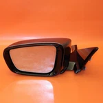 Bmw M850 Mirror Left Driver 2019 2020 2021 2022 2023 2024 51169498927 Oem. Fixed Price $746.10.