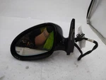 Driver Side View Mirror 219 Type Power Fits 06-08 Mercedes Cls-class 641081. Fixed Price $112.31.