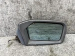 72-75 Front Door Mirror Right Side Mercedes R107 450SLC Oem. Fixed Price $169.00.
