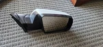 2007-2013 Toyota Tundra Passenger Side Heated Power Mirror Rh 803222/24. Fixed Price $150.00.