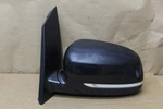 2015 - 2020 Kia Sedona Lh Driver Side Door Rear View Mirror Oem. Fixed Price $139.00.